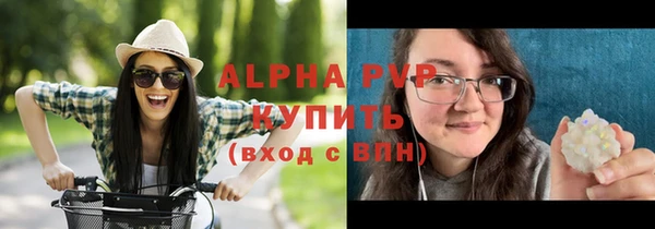 твердый Елабуга