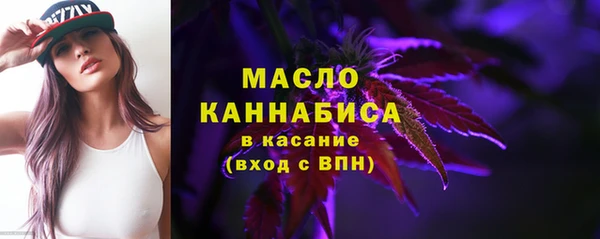 твердый Елабуга